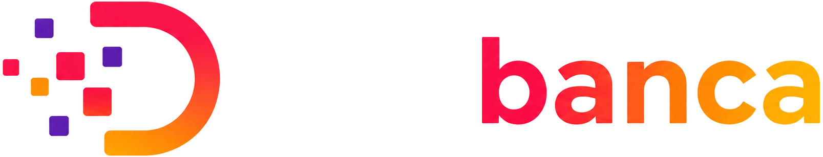 DigiBanca
